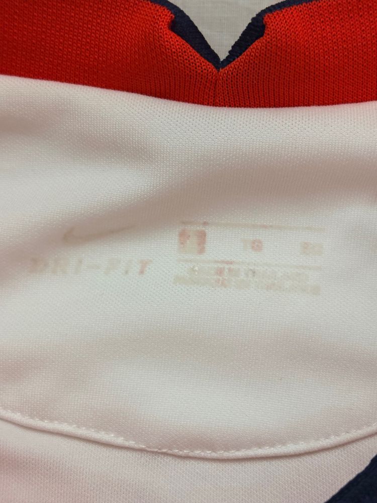 England National Football Team Jersey Walker 2 image 6