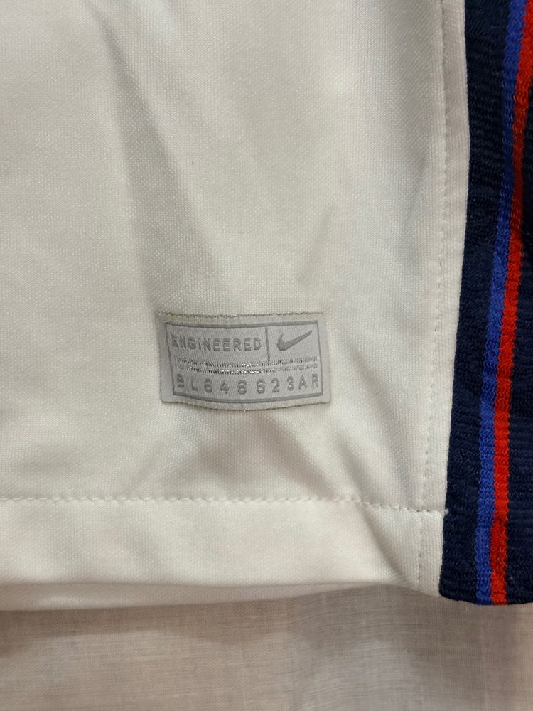 England National Football Team Jersey Walker 2 image 5