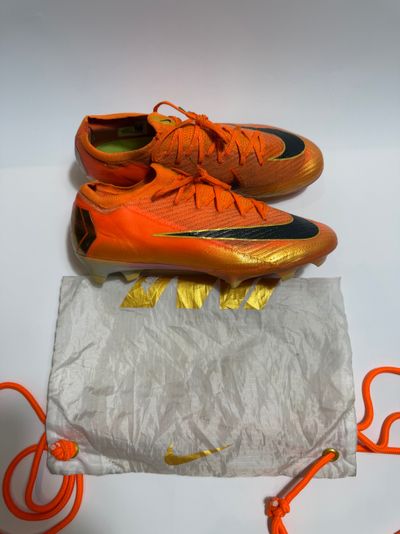 Nike Mercurial Vapor Elite Deja Vu FG