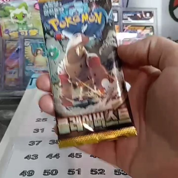 Other FREE PACK product image