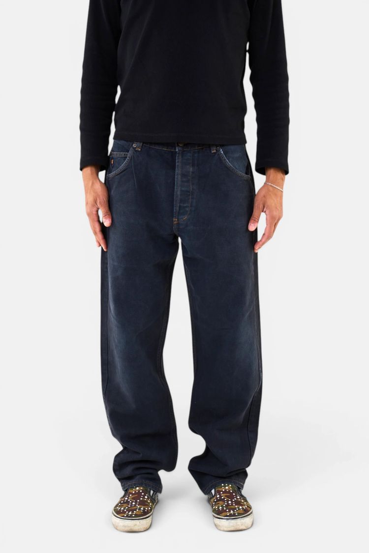 Immagine di Avirex — Denim 1