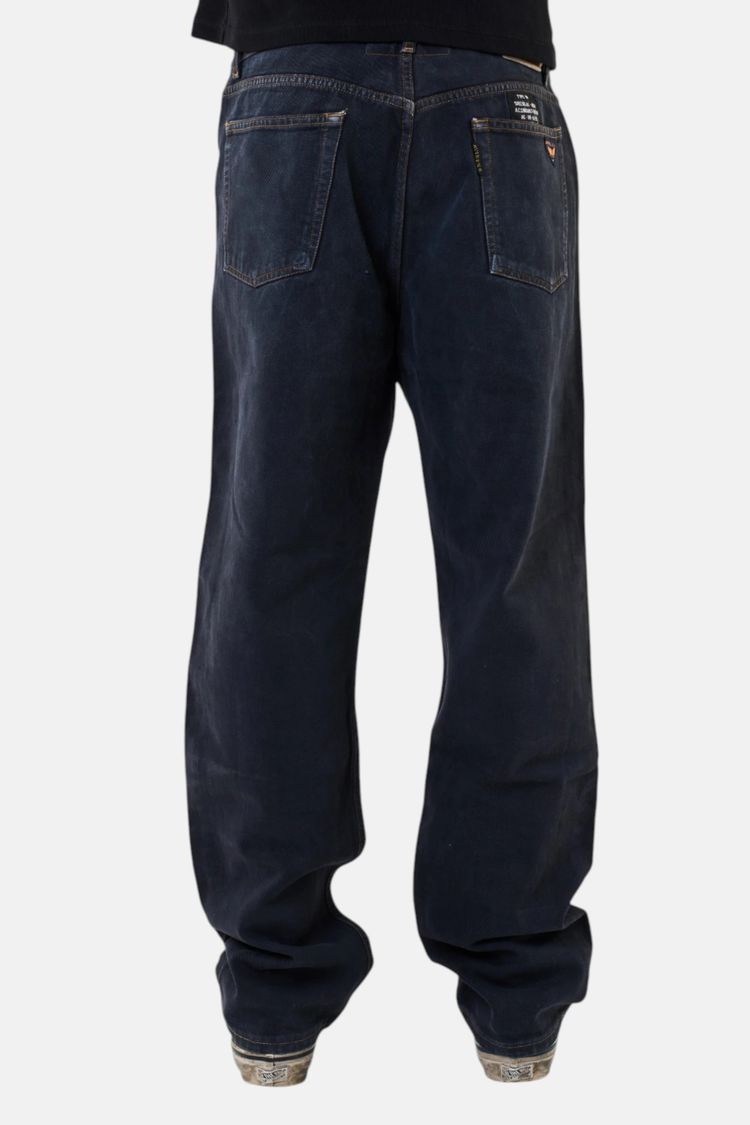 Avirex — Denim image 4