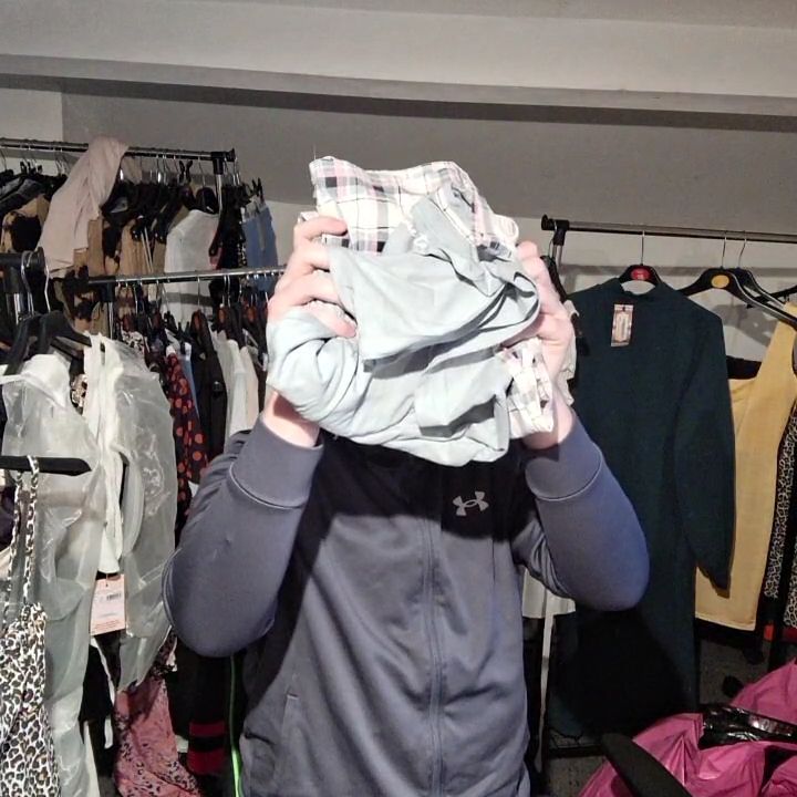 Other MNS PJS product image