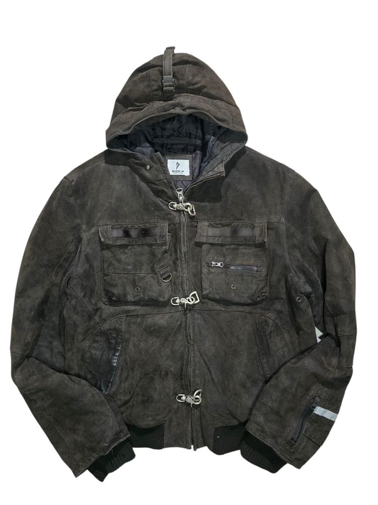 Other Bomber jacket  product image