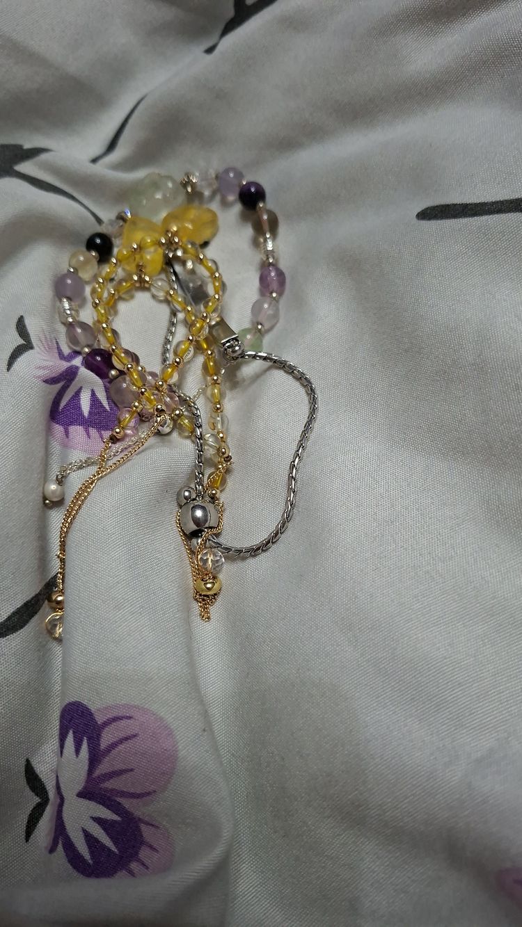 Other Beaded Bracelets product image