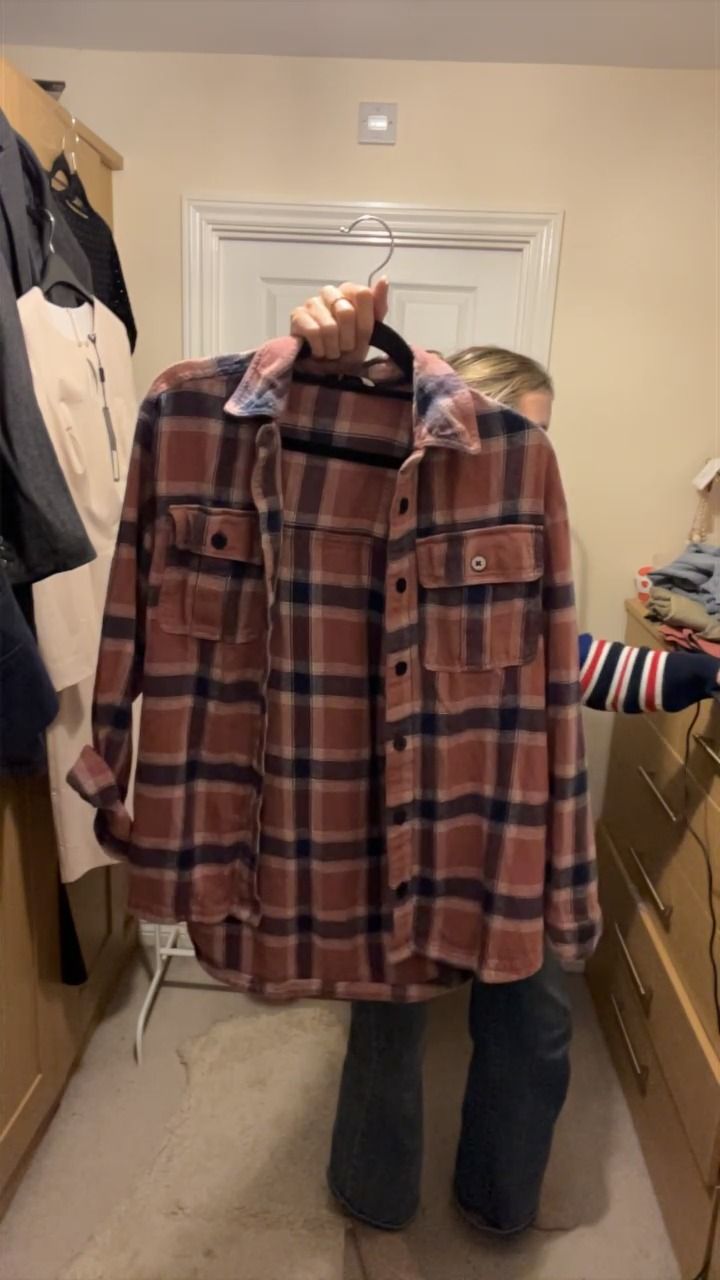 Sainsbury's TU TU size 12 shirt product image