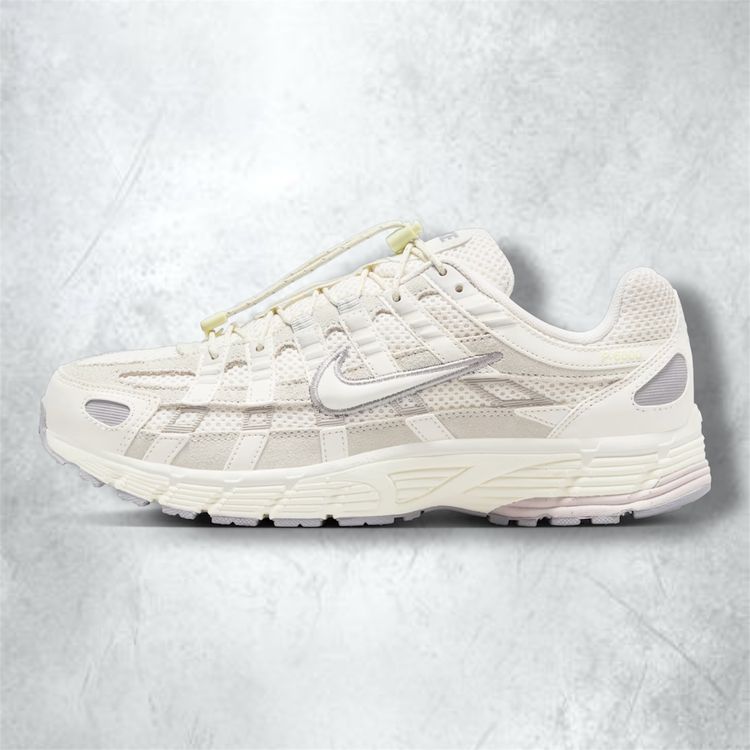Nike P-6000 PRM ‘Light Bone/Platinum Violet’ (WINNER SELECTS SIZE)