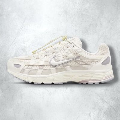 Nike P-6000 PRM āLight Bone/Platinum Violetā (WINNER SELECTS SIZE)