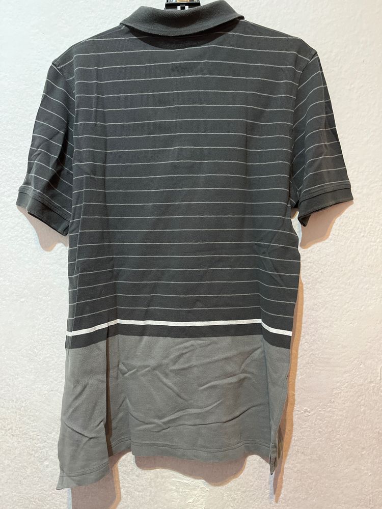 Reebok Reebok Men'S Polo Shirt product image