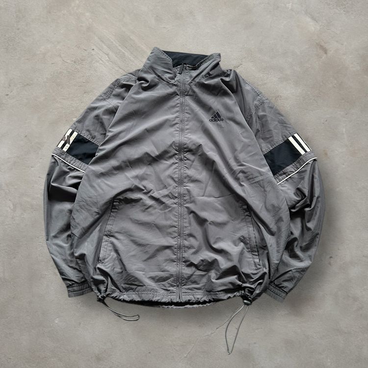 Adidas Originals 00s Adidas Windbreaker Jacket product image