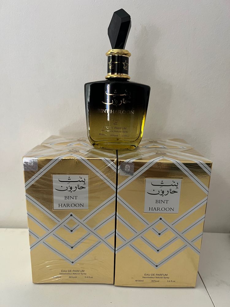 Other Bint Haroon Eau de Parfum product image