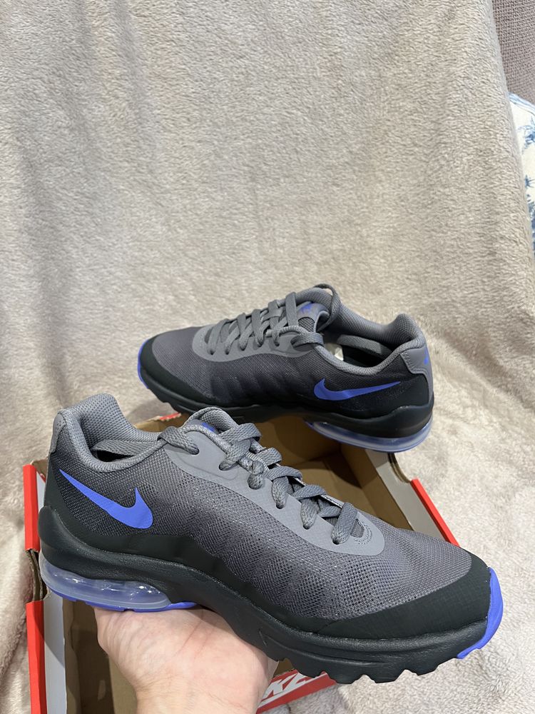 Nike Nike air max invigor  product image
