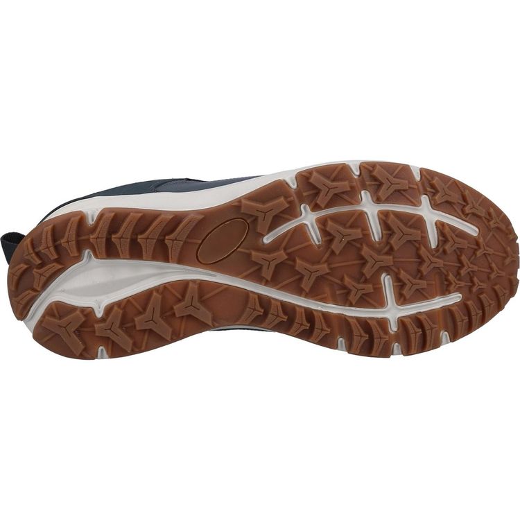 Cotswold Compton Shoe image 5