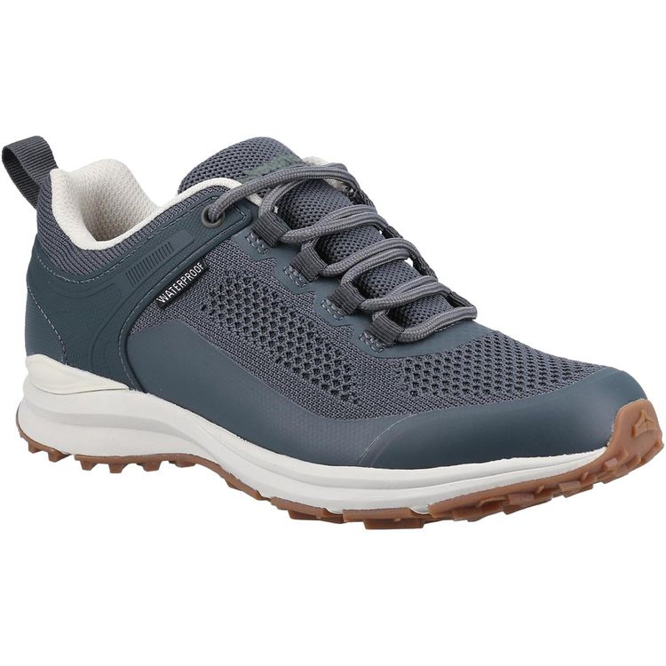 Cotswold Compton Shoe image 8