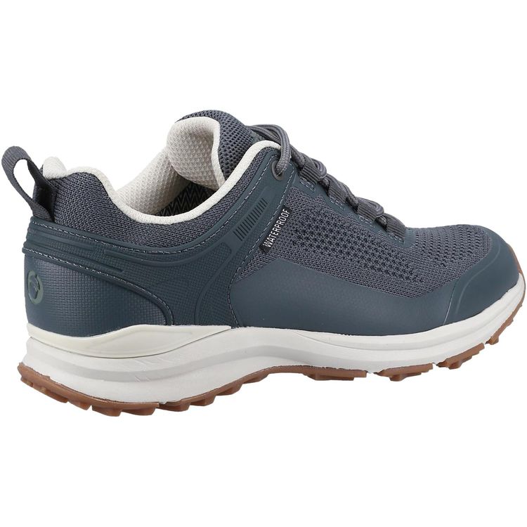 Cotswold Compton Shoe image 9