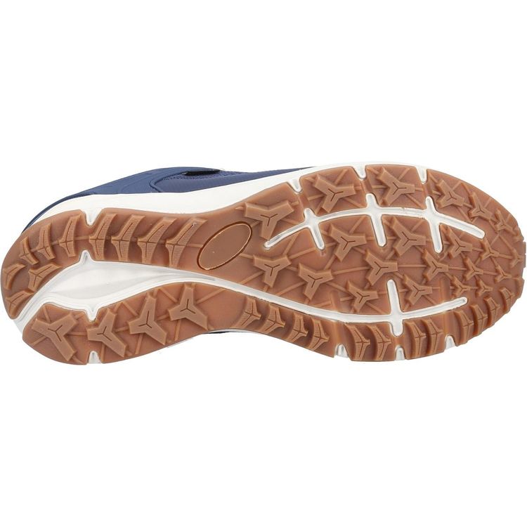 Cotswold Compton Shoe image 15
