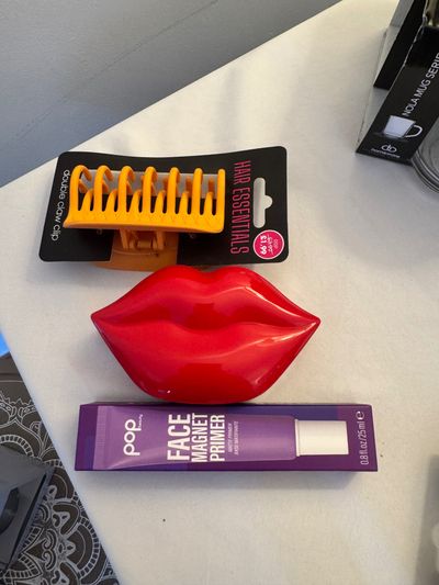Beauty Bundle