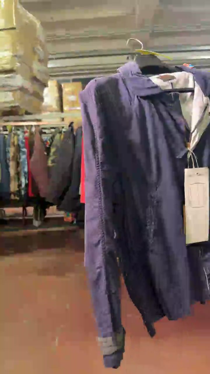 Bonville Jacket obraz 1