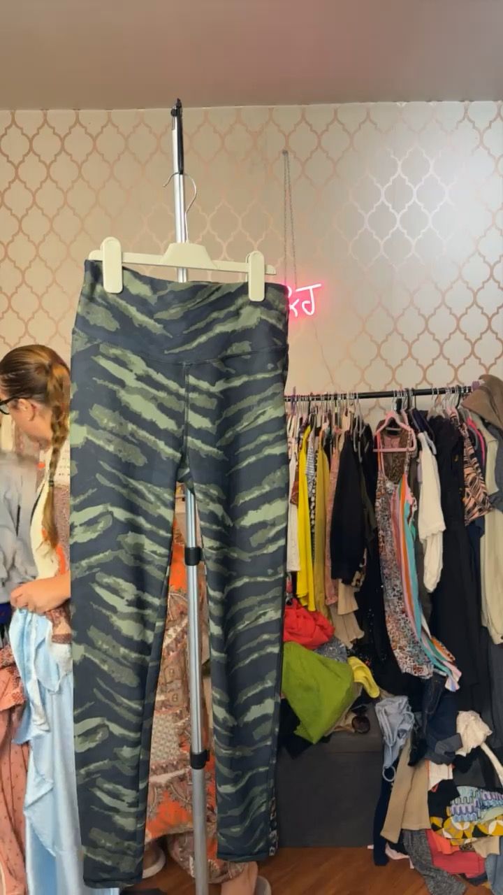 Other Size S leggins  product image