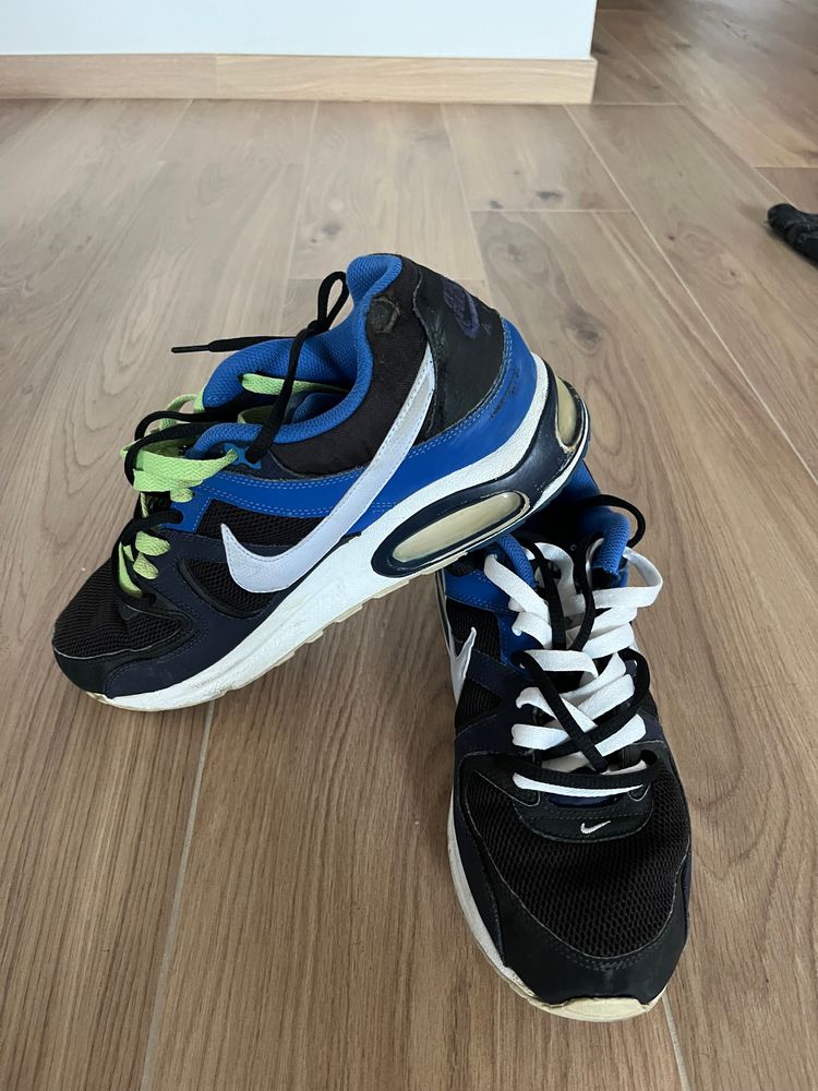 Immagine di Nike Sneakers 1