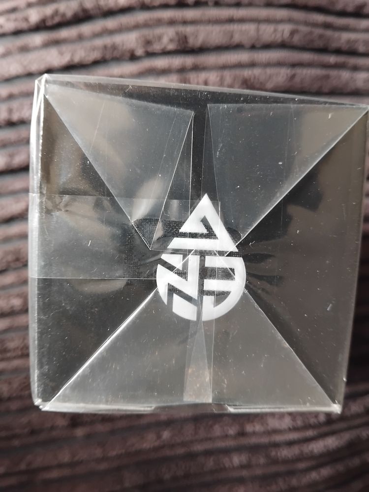 Salvage Eau De Parfum For Men imagen 5