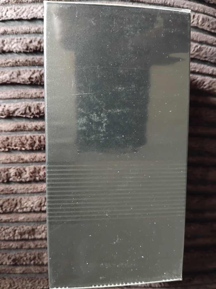 Salvage Eau De Parfum For Men imagen 4
