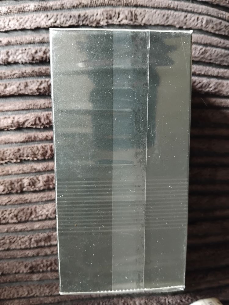 Salvage Eau De Parfum For Men imagen 2