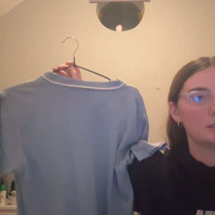 Nike NIKE TSHIRT product image