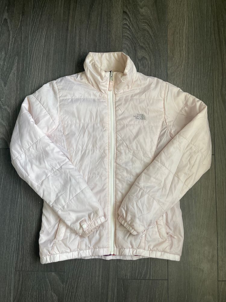 The North Face Pink The North Face Coat product image