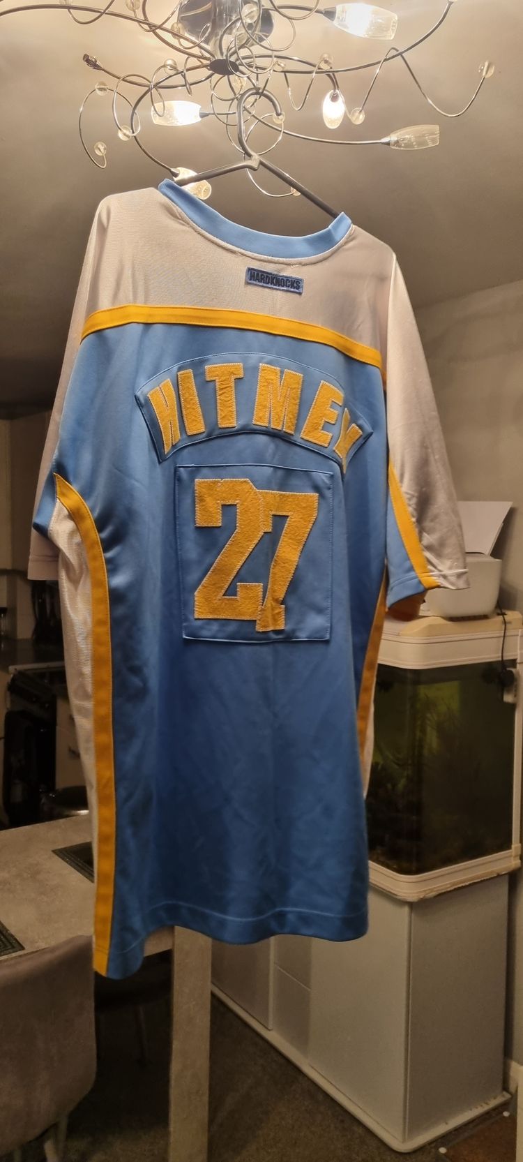 Other Jersey product image