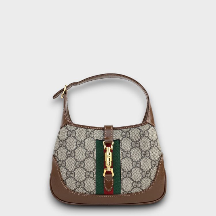 Gucci Gucci Jackie 1961 Mini product image