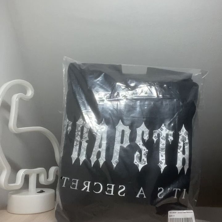 Trapstar Bluza Trapstar S product image