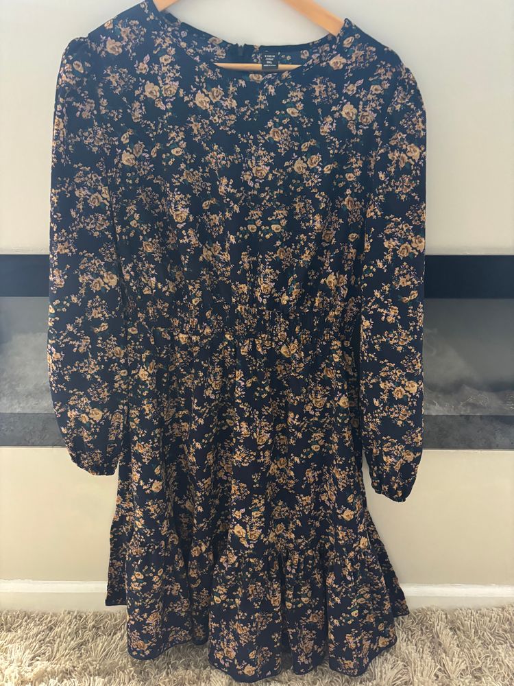 SHEIN Ladies shein dress size XL  product image