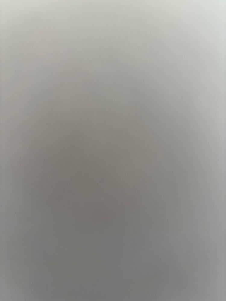 Unknown £5 item  product image