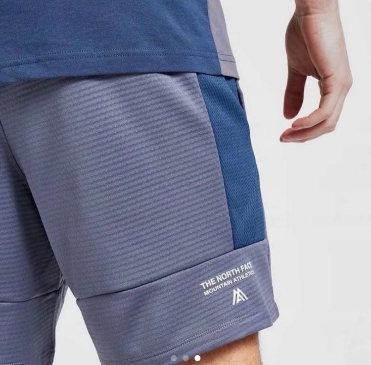 The North Face Men's Shorts 3