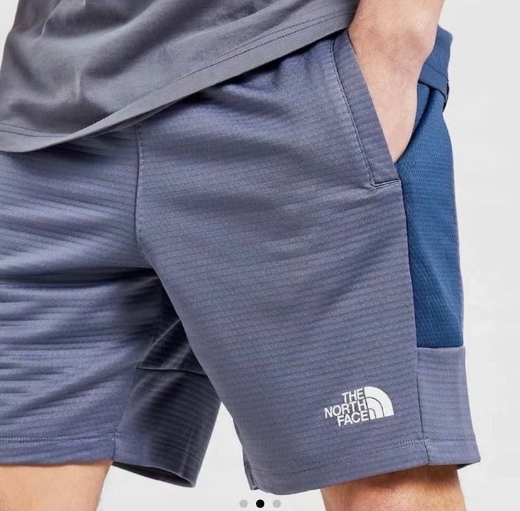 The North Face Men's Shorts 2