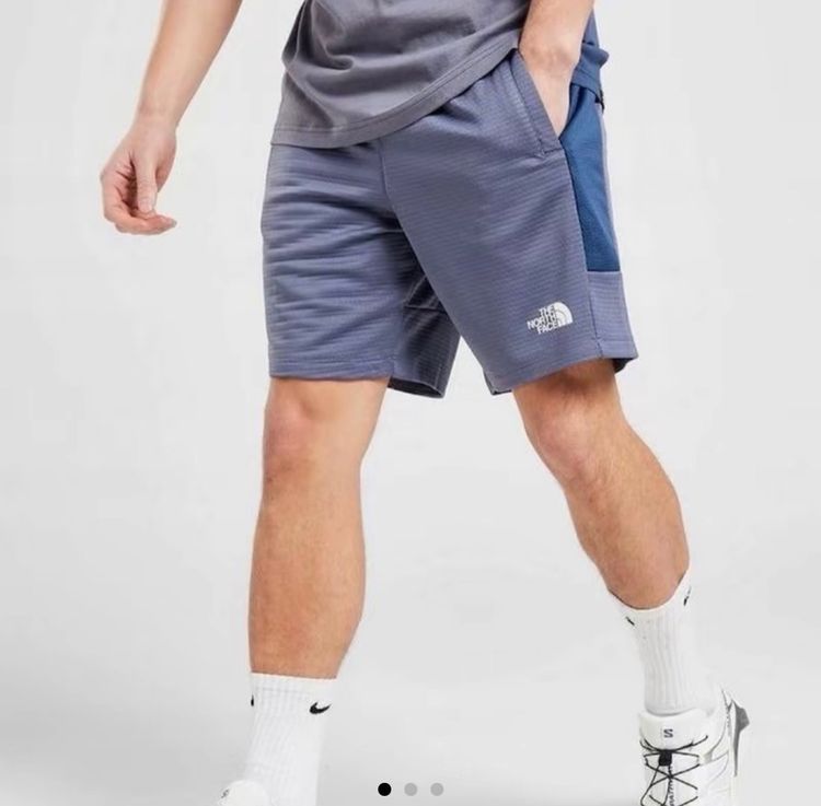 The North Face Men's Shorts