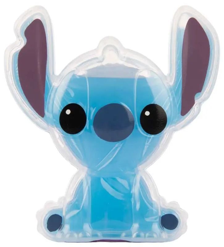 Disney Stitch Slime - Each
