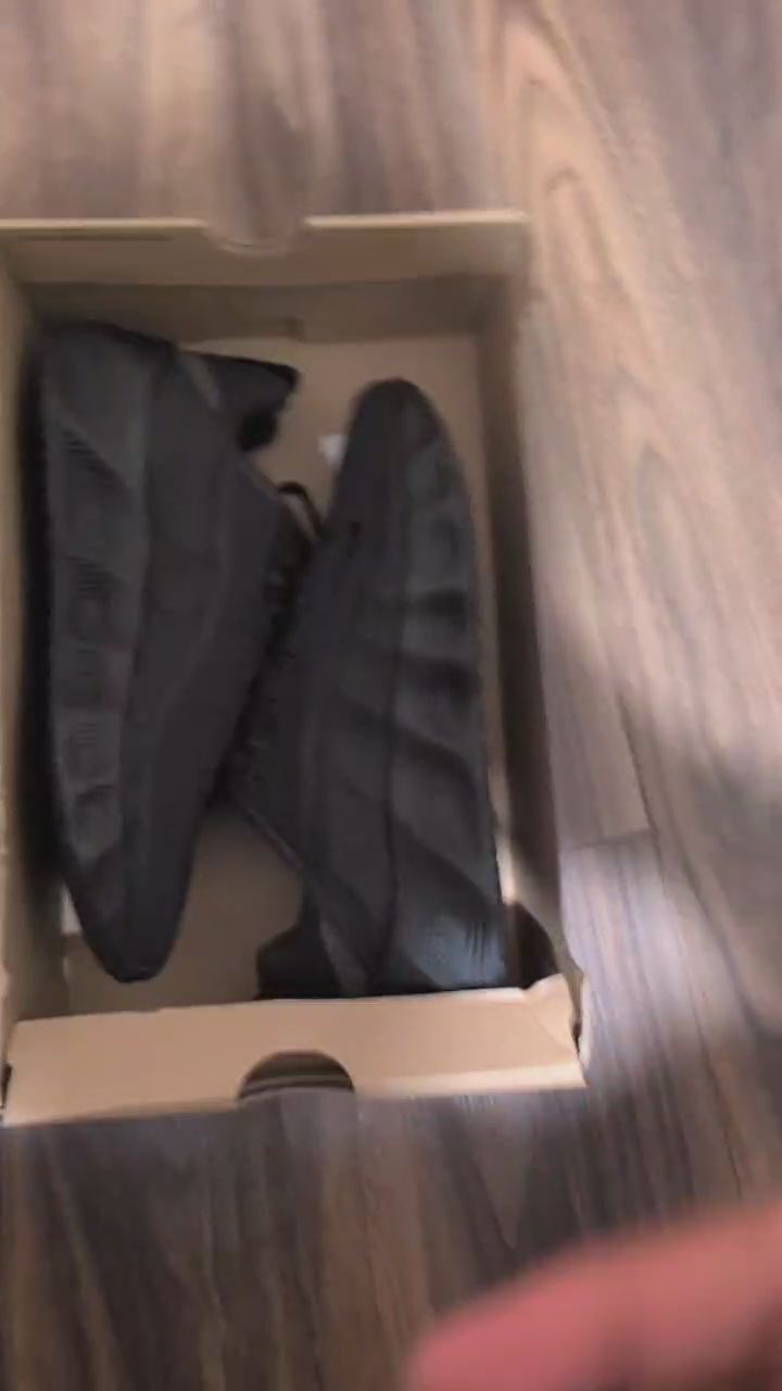 Nike Running Shoes image 1