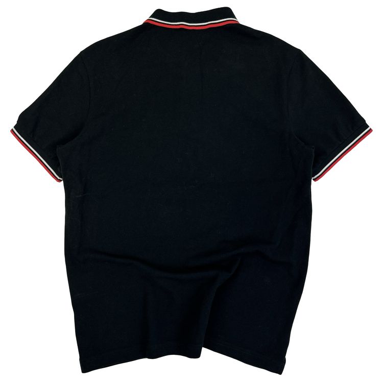 Prada Sport Polo (M) image 2