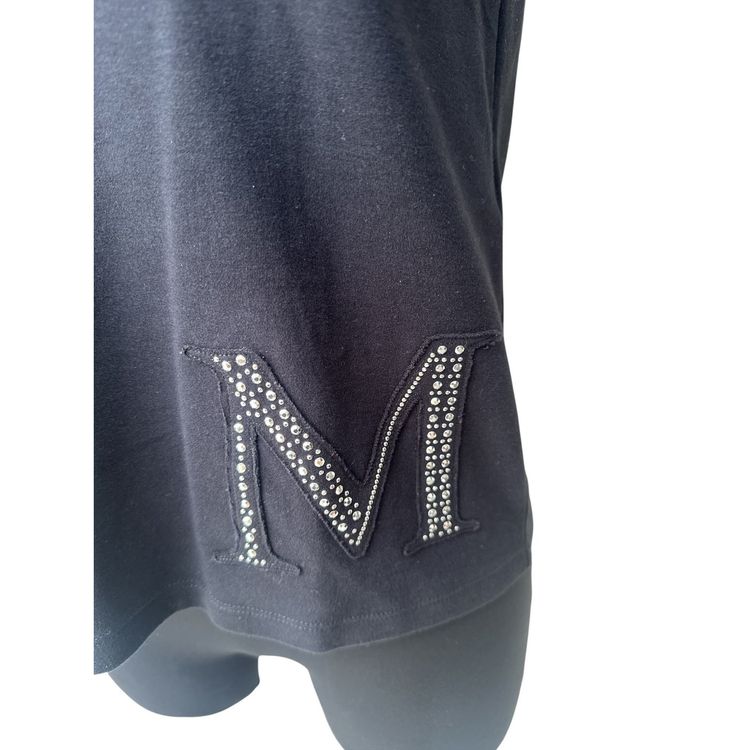 Women's 'S Max Mara T-shirt image 5