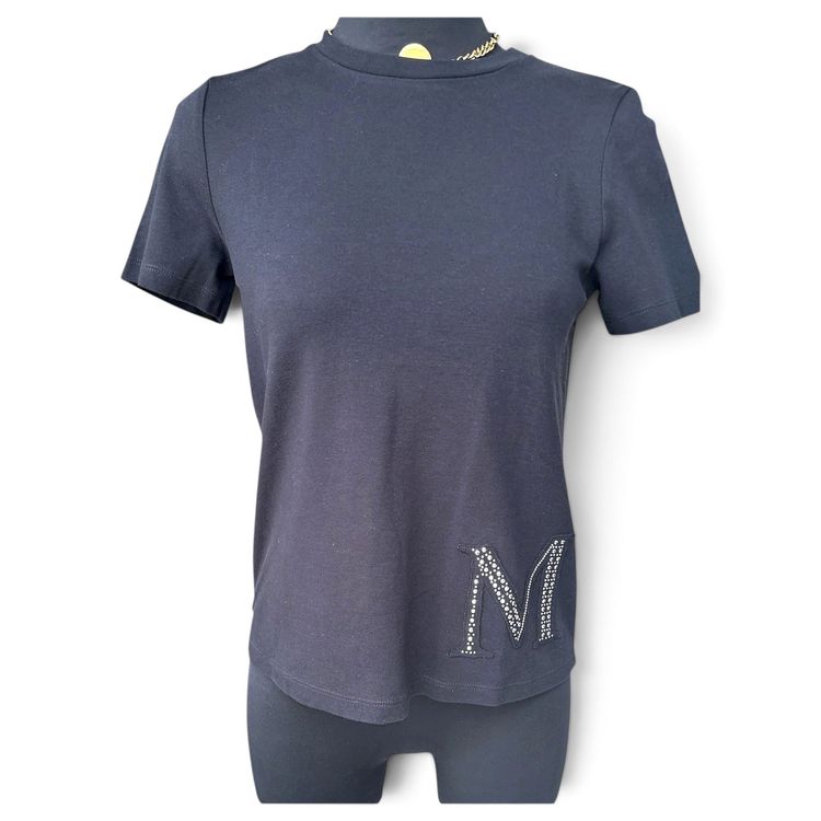 Women's 'S Max Mara T-shirt image 1