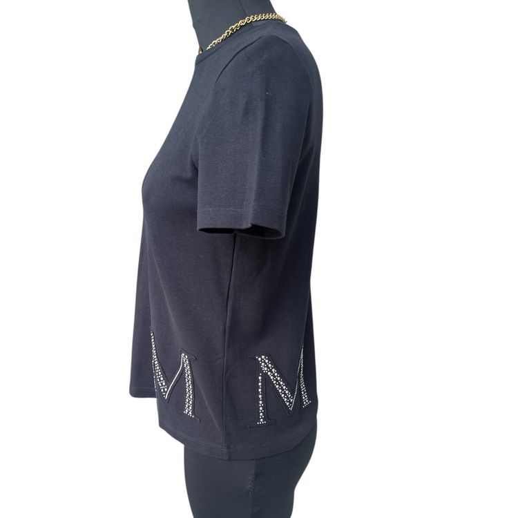 Women's 'S Max Mara T-shirt image 4