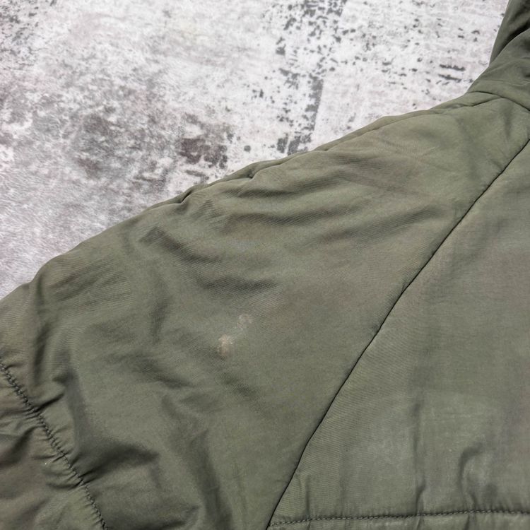 Vintage CP Company Reversible Jacket (XXL) image 9