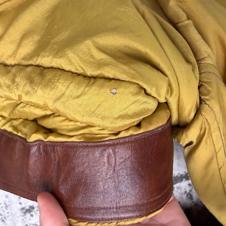 Vintage CP Company Reversible Jacket (XXL) image 6