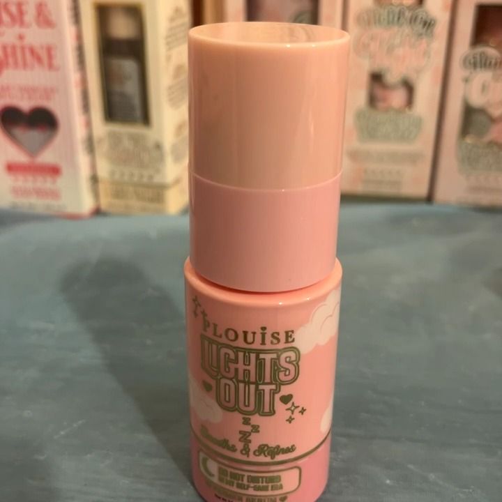Other P louise product image