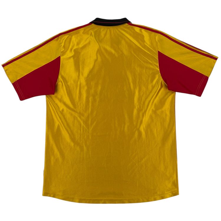 Stuttgart 1999 Third Shirt (XL) image 4