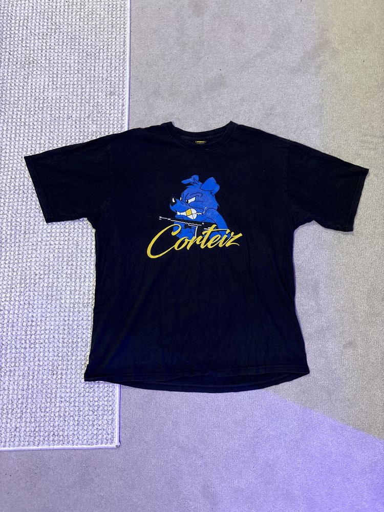 casablanca sweatshirt large