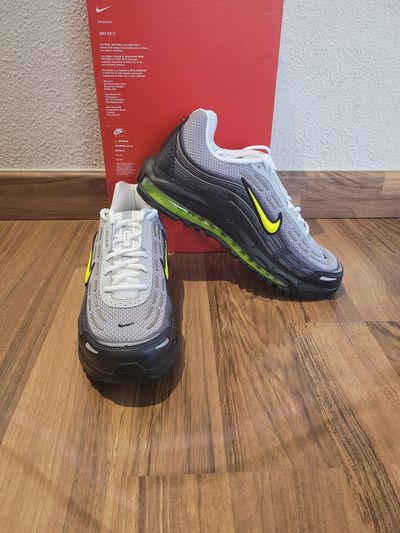 Nike Air Max TL 2.5