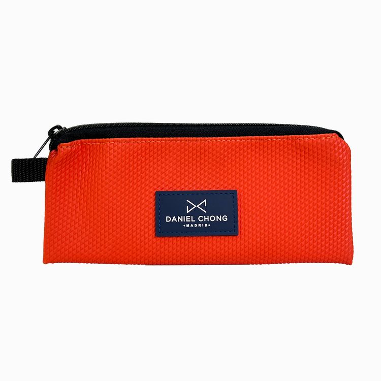 Estuche Impermeable Zafiro Ambar